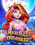 slot bunnydclub77 login ไพ่เล่นอะไรได้บ้าง 2 คน: สูตรเด็ดเพื่อชนะ