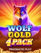 slot club 99roma xo ทดลอง เล่น พร้อมสูตรเพิ่มโอกาสชนะ