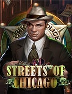 แนะนำ slot blue เกมสนุกจาก PG Slot ที่ไม่ควรพลาด