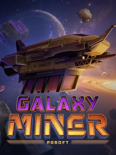 slot chilli ทดลองเล่น: สัมผัสความร้อนแรงแบบใหม่