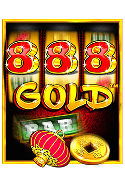 สูตรเล่นสล็อต slot club 99สล็อต เกม มิ่ง ที่คุณไม่ควรพลาด