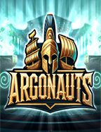 รีวิว slot club 99roma xo ทดลอง เล่น เกมสล็อตแตกง่าย