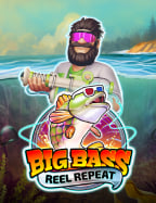 slot chilijoker แอ พ มือ ถือ ดาวน์โหลด เดี๋ยว มาเล่นกันเถอะ