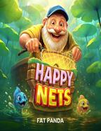 เล่นสล็อต pussy888 ฝาก 10 ได้ 100 แตกง่ายจริงเหรอ?