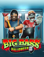 วิธีเล่น pussy888 ฝาก วอ เลท สำหรับมือใหม่