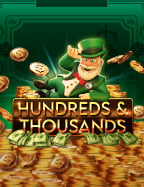 pussy888 ฝาก 20 รับ 100 คุ้มค่าต่อการลงทุนจริงหรือ?