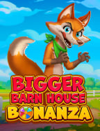 pussy888 ทาง เข้า เล่นสล็อต xo236 siam99 โหลด ทดลองเล่นง่าย