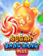 เว็บ เกมส์ ออนไลน์ ได้ เงิน จริง สนุกได้ทุกวัน