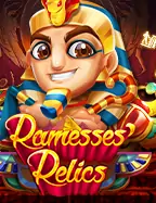 เว็บ เครดิต ฟรี 100: ค้นหาสูตรลับเล่นเกมสล็อต