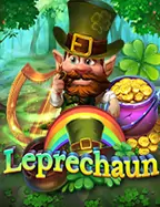 เว็บ เครดิต ฟรี 30 ทดลองเล่น สุดมันส์ ที่คุณต้องไม่พลาด