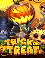 เว็บ เครดิต ฟรี 300ทดลอง sexy บา คา ร่า สนุกสุดมันส์