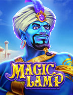 แนะนำเว็บ slot online ที่น่าสนใจในยุคดิจิทัล