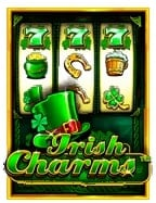 วิธีเล่นเกมบนเว็บ slotxo44 ทำกำไรได้จริง