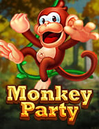 รีวิวเว็บ superslot wallet เกมสล็อตที่ไม่ควรพลาด