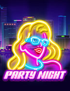 เว็บ slot ฝาก 10 รับ 100 ฝากผ่านทรูวอเลท สุดคุ้มสำหรับนักเล่น