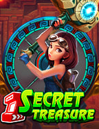 วิธีเล่น เว็บ super slot สำหรับมือใหม่