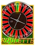 วิธีเล่นเกมสล็อตที่เว็บ superslot wallet อย่างเข้าใจ