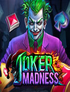 เล่น joker slot: สูตรเด็ดเพื่อทำเงิน