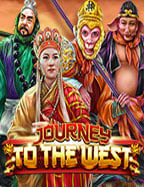 เล่น 918kiss หน้า เว็บเกม ยิง ปลา ฟรี เครดิต 300 อย่างไรให้รวย