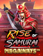 เล่น joker บน เว็บสล็อต 1234 joker ฟรี เครดิต อย่างไรให้ชนะ