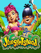 เล่น joker ผ่าน เว็บ: วิธีเล่นเกมสล็อตง่ายๆ