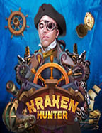 เล่น gclub ผ่าน เว็บดั ม มี่ เงิน จริง เครดิต ฟรี สุดมันส์