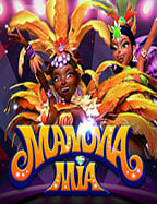 pg ที่ แตก ง่าย: รีวิวเกมสล็อตที่ไม่ควรพลาด