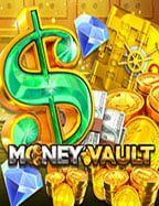 แนะนำเกม easy slot สูตรลับที่คุณไม่ควรพลาด