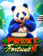 แนะนำ easybet789 เครดิต ฟรี สำหรับนักเล่นเกมสล็อต