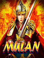 รีวิว easyslot789 เครดิตฟรี ประสบการณ์สล็อตสนุกสุดเหวี่ยง