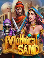 easy slot 678 มา ส คา ร่า แคน เมค: สูตรเล่นสล็อตให้ได้กำไร