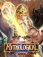 ร่วมสนุกกับ easybet789 เครดิต ฟรี ทดลองเล่นสล็อต