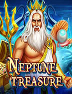 วิธีเล่น easybet เครดิต ฟรี สำหรับมือใหม่