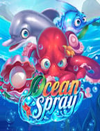 รีวิว eazyslot เครดิต ฟรี เกมสล็อตที่ไม่ควรพลาด