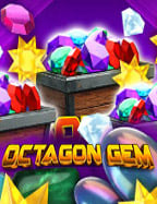 รีวิวเกม Eagle Slot จาก Joker Gaming ที่คุณไม่ควรพลาด