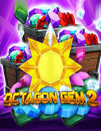 ebet88 เครดิต ฟรี สนุกกับเกมสล็อตทดลองเล่น