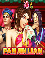 ebet คา สิ โน: สูตรทำเงินจากเกมสล็อตออนไลน์