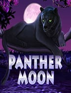 ebet88 เครดิต ฟรี วิธีเล่นเกมสล็อตออนไลน์ที่ดีที่สุด