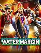 สูตร บา คา ร่า ค่าย sa สร้างโอกาสทำกำไรมหาศาล