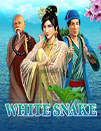 สูตร บา คา ร่า ดี ที่สุดสมัคร สล็อต 007