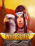 สูตร บา คา ร่า ชนะ 100: วิธีเล่นให้ได้กำไรสูงสุด