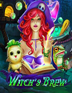 สูตร บา คา ร่า ตาราง: เทคนิคเล่นให้ได้เงิน