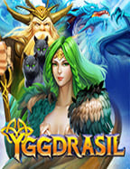 เปิดเผย สูตร บา คา ร่า ตัว ใหม่ ที่คุณไม่ควรพลาด