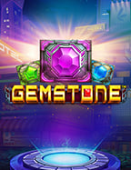 สูตร บา คา ร่า ที่ แม่น ที่สุด 2020 สู่ความสำเร็จในการเดิมพัน