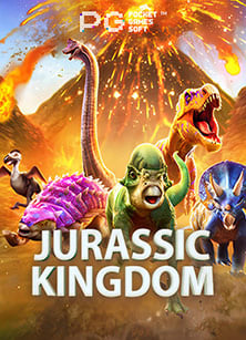 แหล่งรวมโปรสล็อต ทดลองเล่นที่คุณไม่ควรพลาด