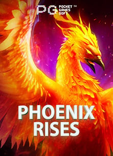 แอ ป maxbet ที่ทุกคนควรลองเล่นสักครั้ง