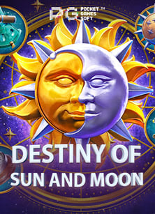 รีวิว แอ ป maxbet เล่นสล็อตออนไลน์สนุกจริงหรือไม่?