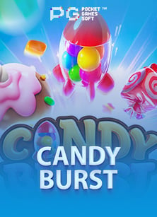 xoslotz 120 ฟรี สูตรเด็ดสร้างรายได้