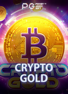 รีวิว xoslotz ดาวน์โหลด สนุกสุดขีดกับเกมสล็อต CQ9