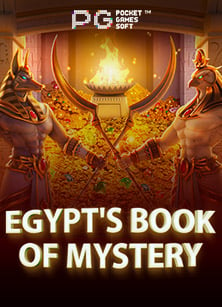 xoslotslot ฝาก ถอน วอ เลท ทดลองเล่นได้ง่ายมาก!